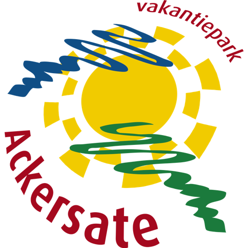 Logo Ackersate Verkoop